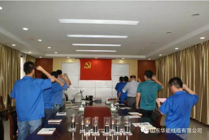 QQ截图2.jpg QQ截图2.jpg