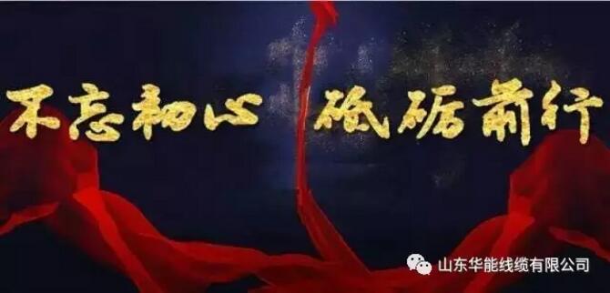 QQ截图5.jpg QQ截图5.jpg