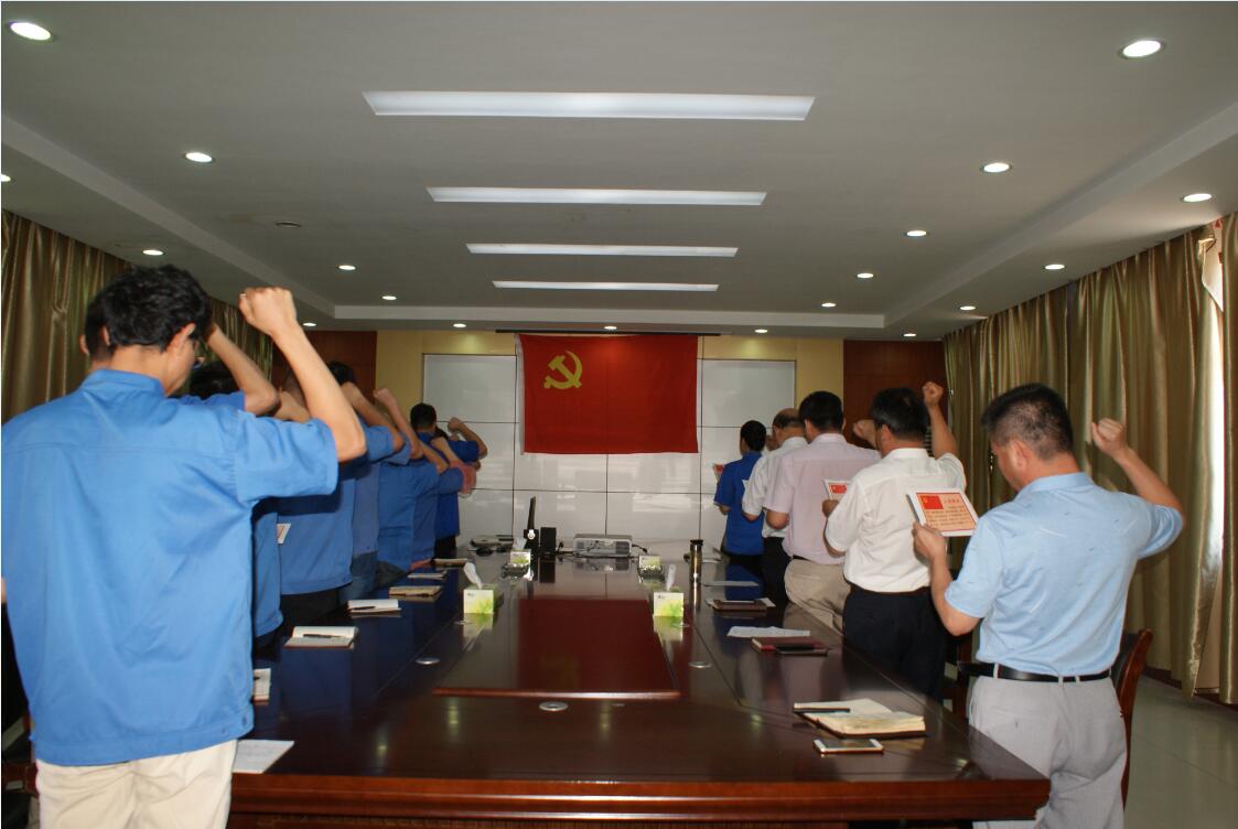 QQ截图20190703104022.jpg QQ截图20190703104022.jpg